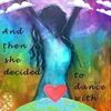 janice_bender
